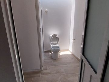 BONITA CASA EN EXCELENTE UBICACION