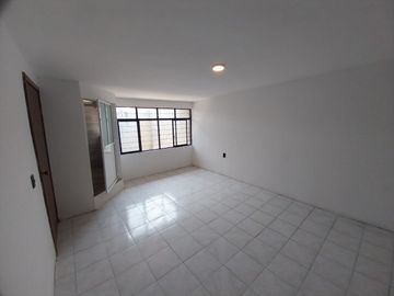 BONITA CASA EN EXCELENTE UBICACION