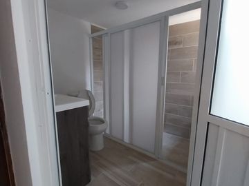 BONITA CASA EN EXCELENTE UBICACION