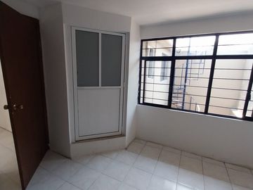 BONITA CASA EN EXCELENTE UBICACION