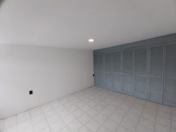 BONITA CASA EN EXCELENTE UBICACION