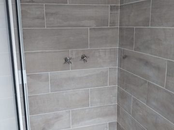 BONITA CASA EN EXCELENTE UBICACION