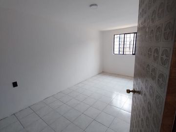 BONITA CASA EN EXCELENTE UBICACION
