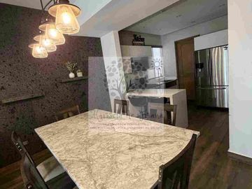RENTA ABITALIA RESIDENCIAL