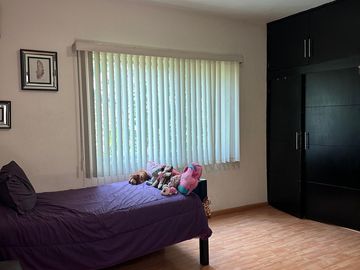 CASA EN VENTA LAS REYNAS IRAPUATO