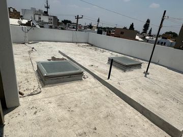 CASA EN VENTA LAS REYNAS IRAPUATO