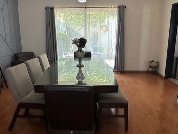 CASA EN VENTA LAS REYNAS IRAPUATO
