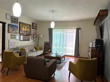 CASA EN VENTA LAS REYNAS IRAPUATO