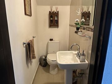 CASA EN VENTA LAS REYNAS IRAPUATO