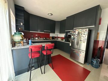 CASA EN VENTA LAS REYNAS IRAPUATO