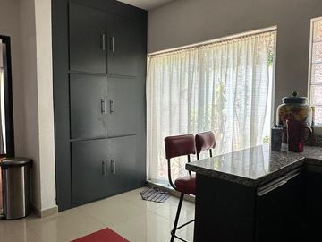 CASA EN VENTA LAS REYNAS IRAPUATO