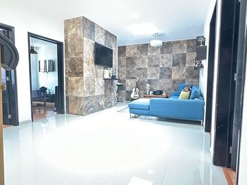 CASA EN VENTA LAS REYNAS IRAPUATO