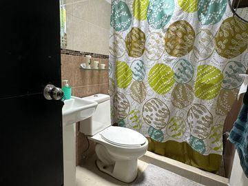 CASA EN VENTA LAS REYNAS IRAPUATO