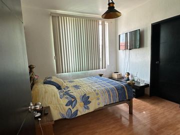 CASA EN VENTA LAS REYNAS IRAPUATO