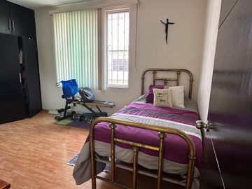 CASA EN VENTA LAS REYNAS IRAPUATO