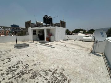 CASA EN VENTA LAS REYNAS IRAPUATO