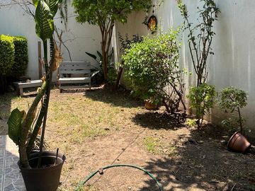 CASA EN VENTA LAS REYNAS IRAPUATO