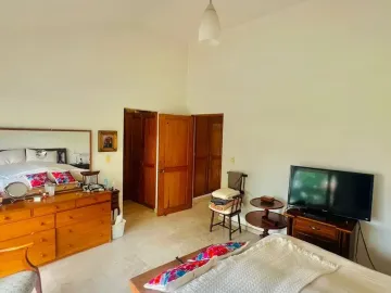 Vista Hermosa Cuernavaca Casa En Condominio En Venta 4 Recamaras