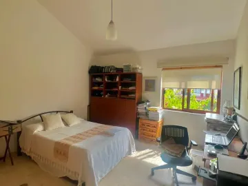 Vista Hermosa Cuernavaca Casa En Condominio En Venta 4 Recamaras