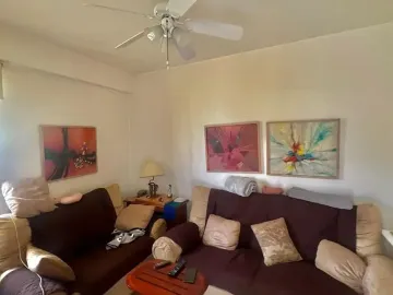 Vista Hermosa Cuernavaca Casa En Condominio En Venta 4 Recamaras