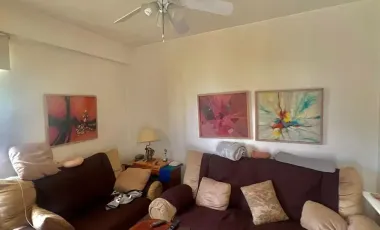 Vista Hermosa Cuernavaca Casa En Condominio En Venta 4 Recamaras