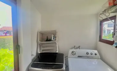 Vista Hermosa Cuernavaca Casa En Condominio En Venta 4 Recamaras