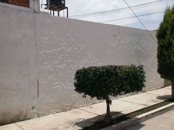 REMATE BANCARIO EN VENTA EN LA VEGA DEL SOCORRO, ACAMBARO, GUANAJUATO