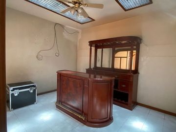 Venta Casa 4 recamaras Zona CENCH ,Hospital Guadalupe