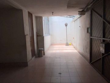 Venta Casa 4 recamaras Zona CENCH ,Hospital Guadalupe