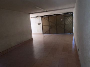 Venta Casa 4 recamaras Zona CENCH ,Hospital Guadalupe