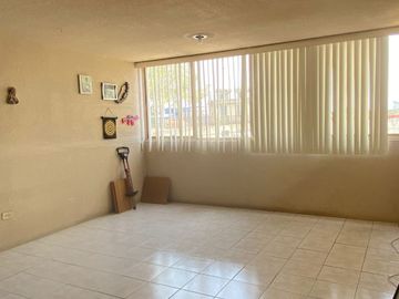 Venta Casa 4 recamaras Zona CENCH ,Hospital Guadalupe