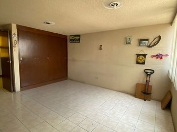 Venta Casa 4 recamaras Zona CENCH ,Hospital Guadalupe