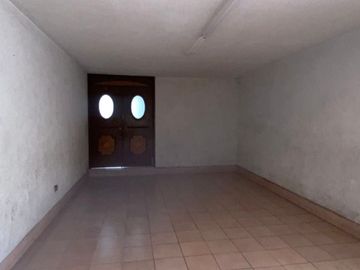 Venta Casa 4 recamaras Zona CENCH ,Hospital Guadalupe