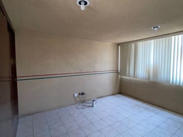 Venta Casa 4 recamaras Zona CENCH ,Hospital Guadalupe