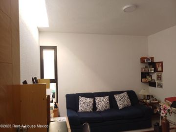 Casa de tres recámaras en una planta en venta en Apaseo el Grande colindando con Querétaro, Guanajuato