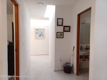 Casa de tres recámaras en una planta en venta en Apaseo el Grande colindando con Querétaro, Guanajuato