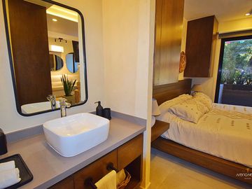 Departamento en venta, a pocos pasos de la playa - Huatulco