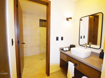 Departamento en venta, a pocos pasos de la playa - Huatulco