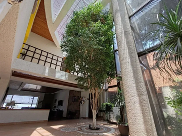 ¡CASA EN VENTA EN XOCHIMILCO!