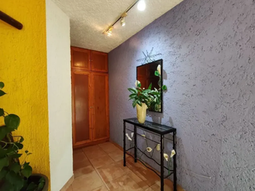 ¡CASA EN VENTA EN XOCHIMILCO!