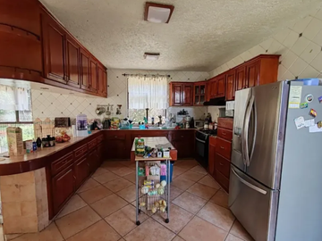 ¡CASA EN VENTA EN XOCHIMILCO!