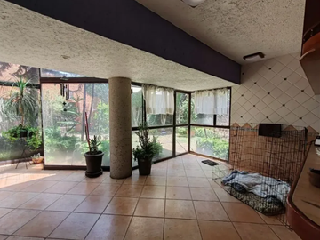 ¡CASA EN VENTA EN XOCHIMILCO!