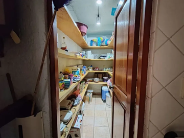 ¡CASA EN VENTA EN XOCHIMILCO!