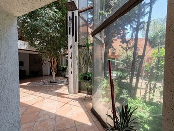 ¡CASA EN VENTA EN XOCHIMILCO!
