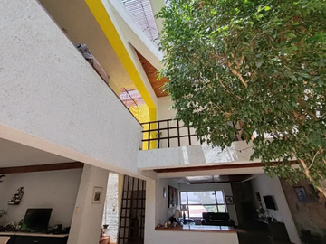¡CASA EN VENTA EN XOCHIMILCO!