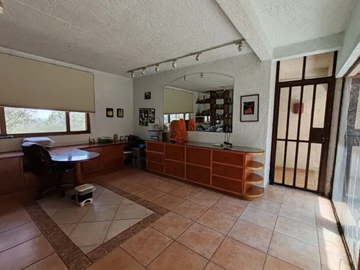 ¡CASA EN VENTA EN XOCHIMILCO!