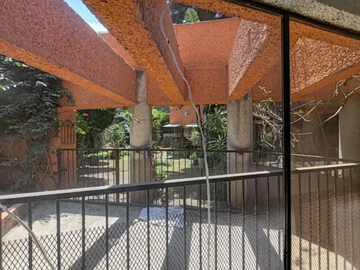 ¡CASA EN VENTA EN XOCHIMILCO!