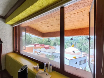 ¡CASA EN VENTA EN XOCHIMILCO!