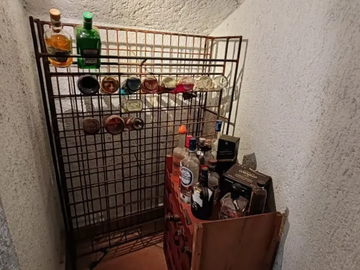 ¡CASA EN VENTA EN XOCHIMILCO!