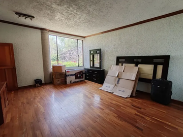 ¡CASA EN VENTA EN XOCHIMILCO!